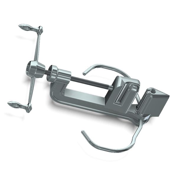 03 8 32 UTENSILE PER NASTRO BAND FLEX dd178287