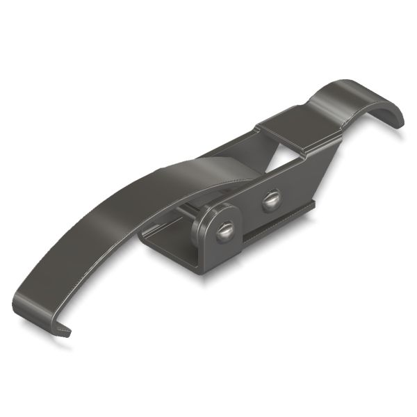 03 5 21 CHIUSURA A LEVA A GANCIO RIGIDO e24aa6c8