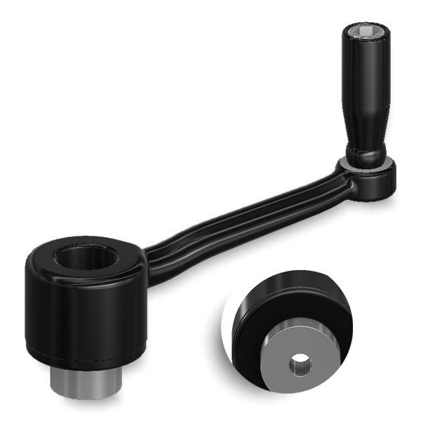 03 6 3 MANOVELLA A FORO PASSANTE e4751c69