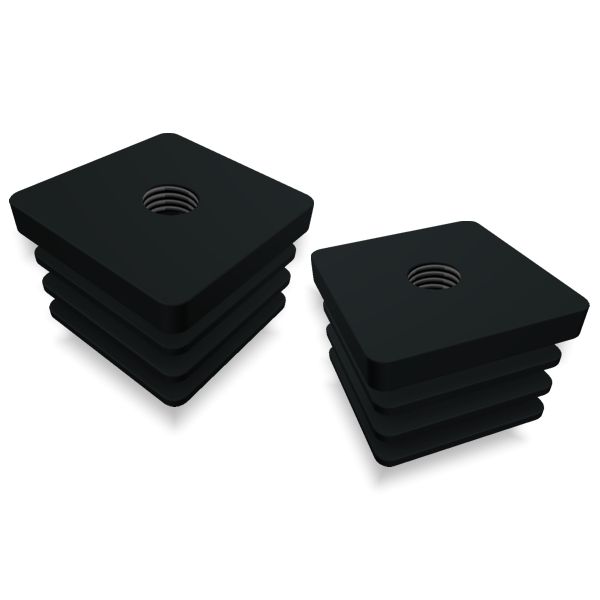 03 13 17 PUNTALE ALETTATO QUADRO FILETTATO e5f2d3b3