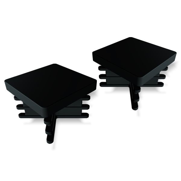 03 13 16 PUNTALE ALETTATO QUADRATO 1 e6e5bdb7