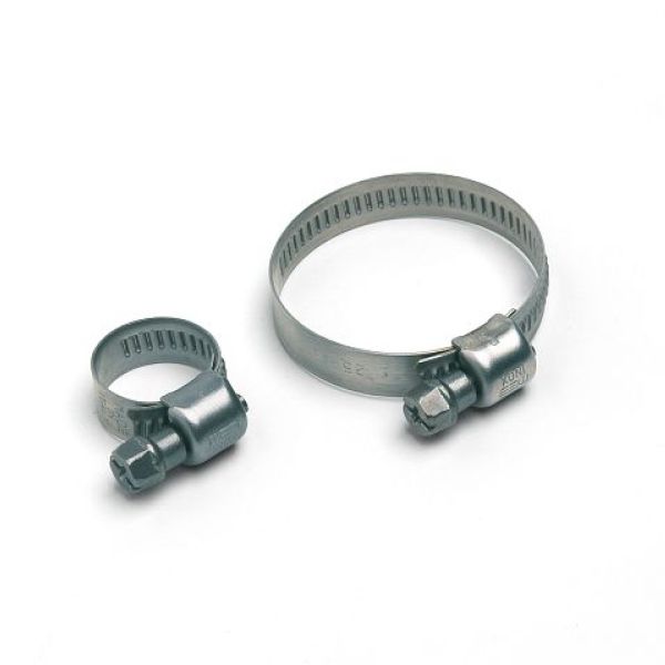 prod image 1731013770 e7c70d39