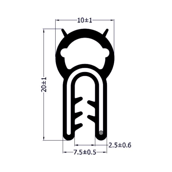 01 2 B2604 1 eb6ec5ea