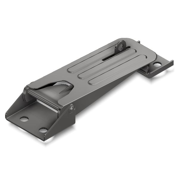 03 5 25 CHIUSURA A LEVA 115 130 mm PER LUCCHETTO ee3a76b9