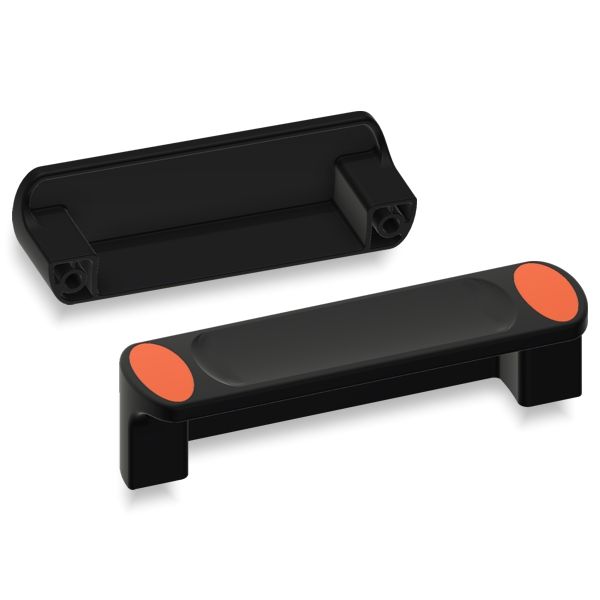 03 9 22 MANIGLIA ANTINFORTUNISTICA f7a6da95