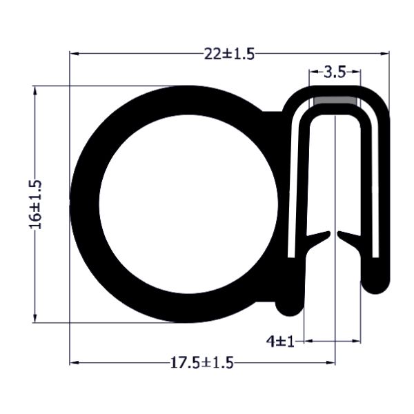 01 2 B2602 1 f825464b